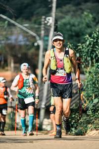 BIB: 
                            <button type="button" onclick="openModal(25983201)" class="btn btn-primary btn-sm float-right btn-popup" data-toggle="modal" data-target=".modal-high-quality">
                        <i class="fas fa-shopping-cart"></i> Add to Cart
                    </button>
                                            <button type="button" onclick="isThisMe(25983201, true)" class="btn btn-success btn-sm float-right btn-popup btn-isme hidden" data-toggle="tooltip" data-placement="bottom" title="นี่คือรูปของคุณใช่ไหม คลิกที่นี่เพื่อเอาเข้าอัลบั้ม">
                        <i class="fas fa-plus"></i> Add to album
                    </button>
                    <button type="button" onclick="isThisMe(25983201, false)" class="btn btn-warning btn-sm float-right btn-popup btn-isnotme hidden">
                        <i class="fas fa-ban"></i> Remove from album
                    </button>